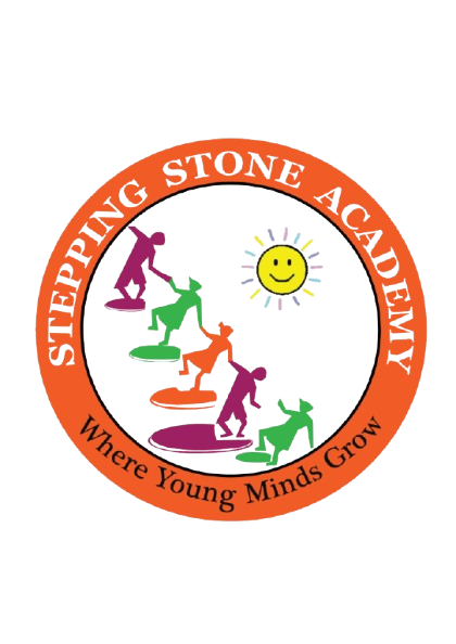 Stepping Stone Academy